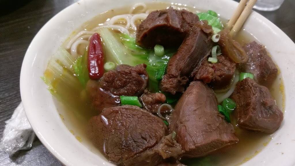 Phoenix Cafe | restaurant | 7501 Eastern Ave, Bell Gardens, CA 90201, USA | 5628064646 OR +1 562-806-4646