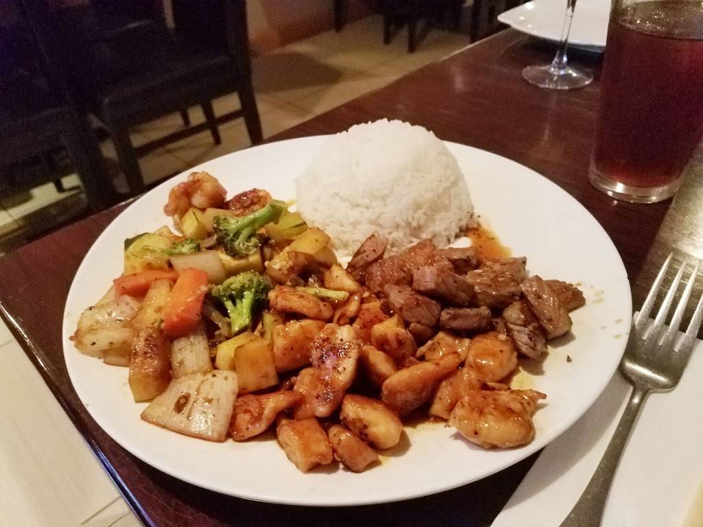 Kirin Sushi | restaurant | 795 Bell Rd, Antioch, TN 37013, USA | 6156787374 OR +1 615-678-7374