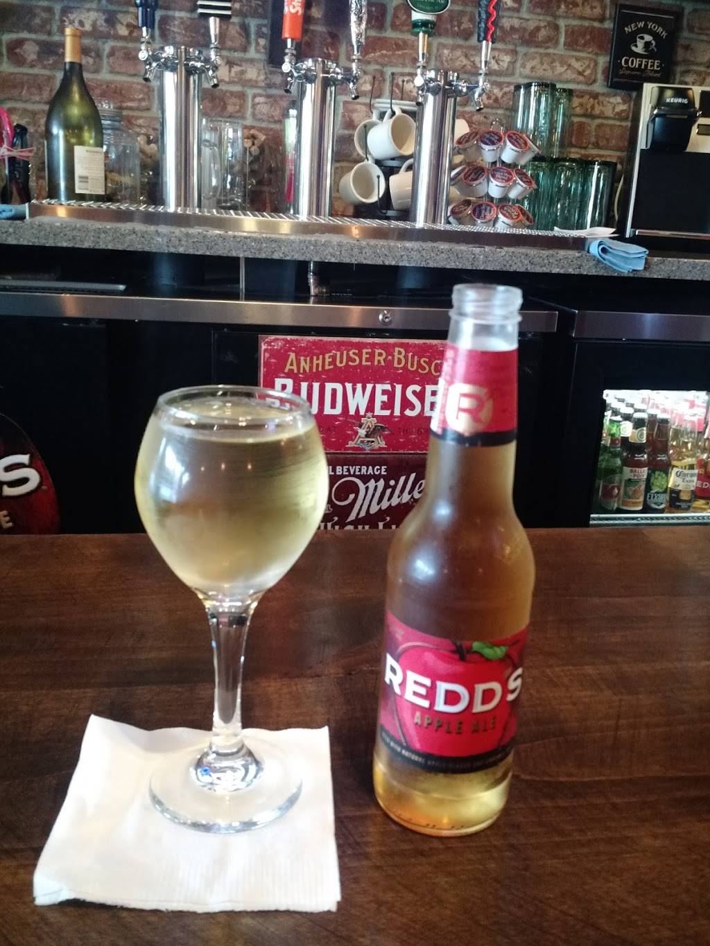 Franks Pizza Joint | restaurant | 3741 Avocado Blvd, La Mesa, CA 91941, USA | 6196607492 OR +1 619-660-7492