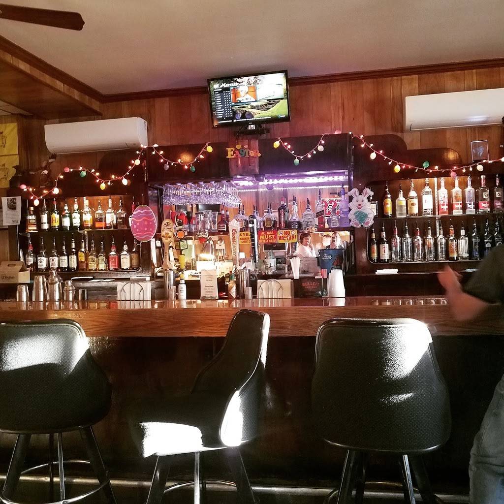 Wings Express Reloaded | restaurant | 119 N Main St, Hubbard, OH 44425, USA | 3305348011 OR +1 330-534-8011