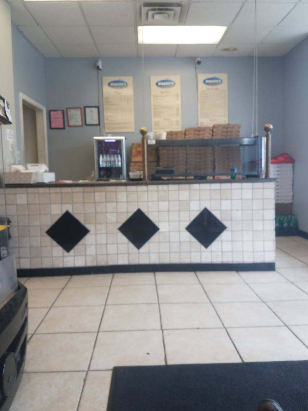 Nuccios Express | meal takeaway | 1120 A Courthouse Rd, Richmond, VA 23236, USA | 8048933024 OR +1 804-893-3024