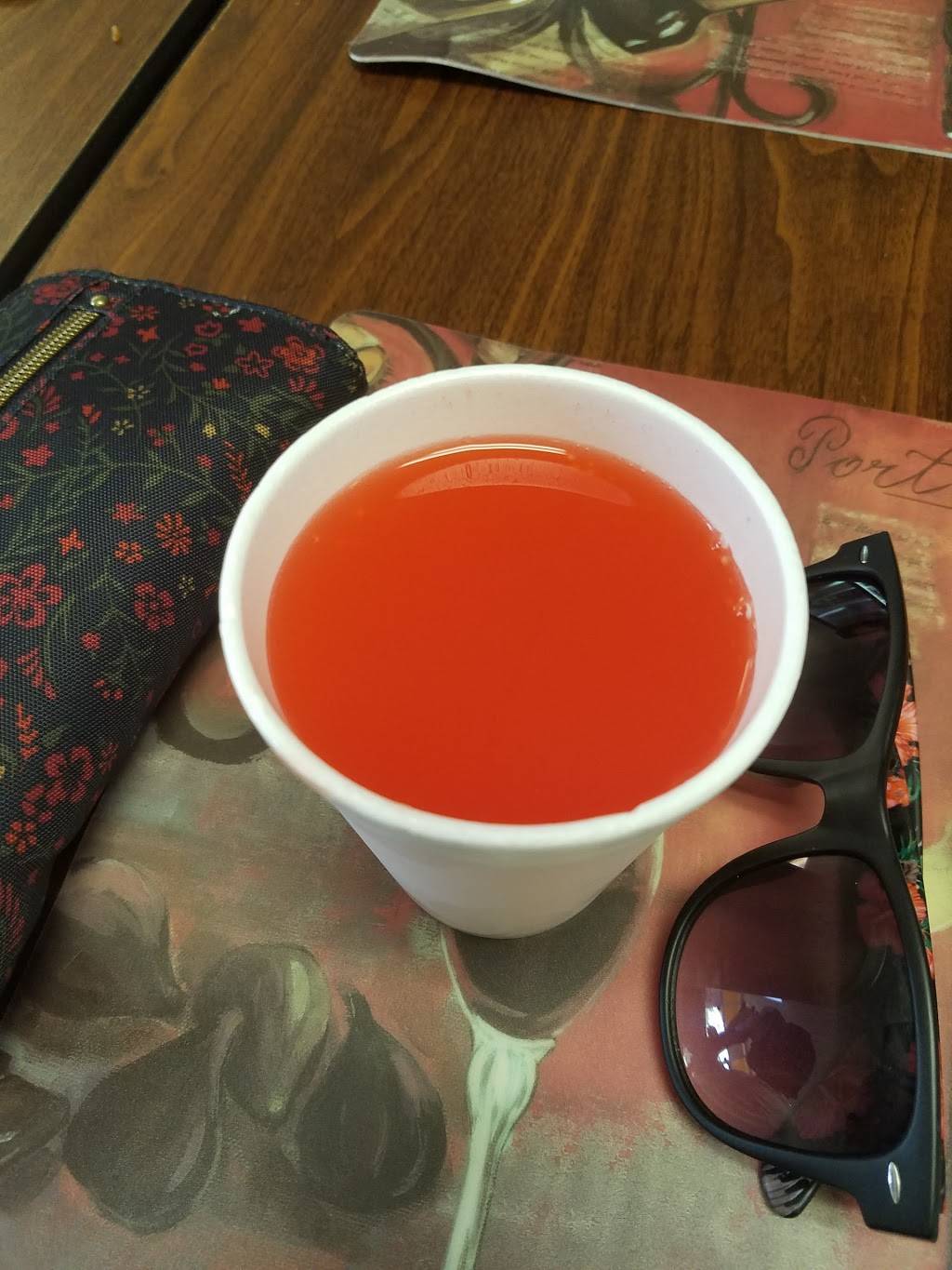 C&S Caribbean Restaurant & Grocery | restaurant | 18450 Pines Blvd, Pembroke Pines, FL 33029, USA | 9542390638 OR +1 954-239-0638