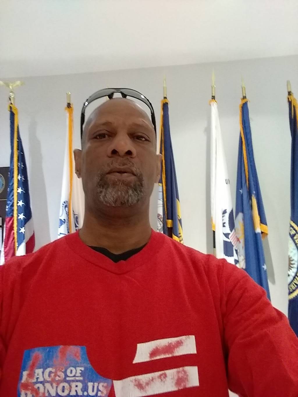 Nadia Fish & Chicken | restaurant | 3822, 2704 E 75th St, Chicago, IL 60649, USA | 7739331500 OR +1 773-933-1500