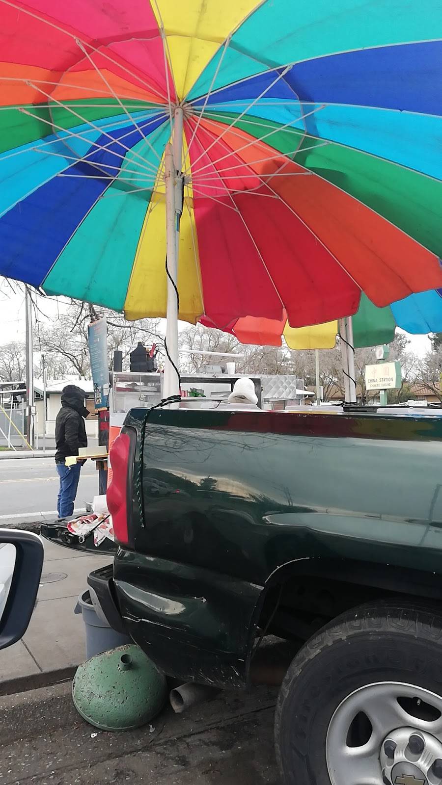 Tamales Lupita | restaurant | 77-79 Senter Rd, San Jose, CA 95111, USA | 4088072454 OR +1 408-807-2454