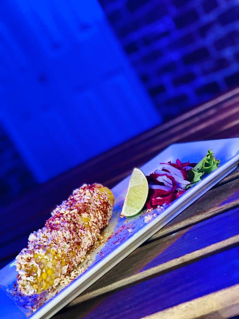 Ya Supe Lupe Mexican Food | restaurant | 7672 NW 186th St, Hialeah, FL 33015, USA | 7866313930 OR +1 786-631-3930