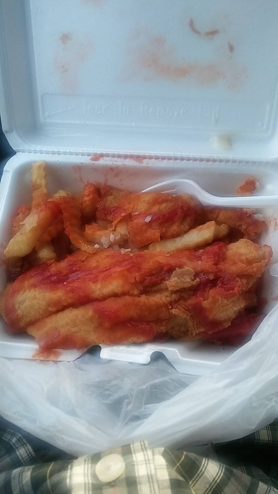 Seamorhen | restaurant | 190-7 109th Rd, Jamaica, NY 11412, USA | 7182178100 OR +1 718-217-8100