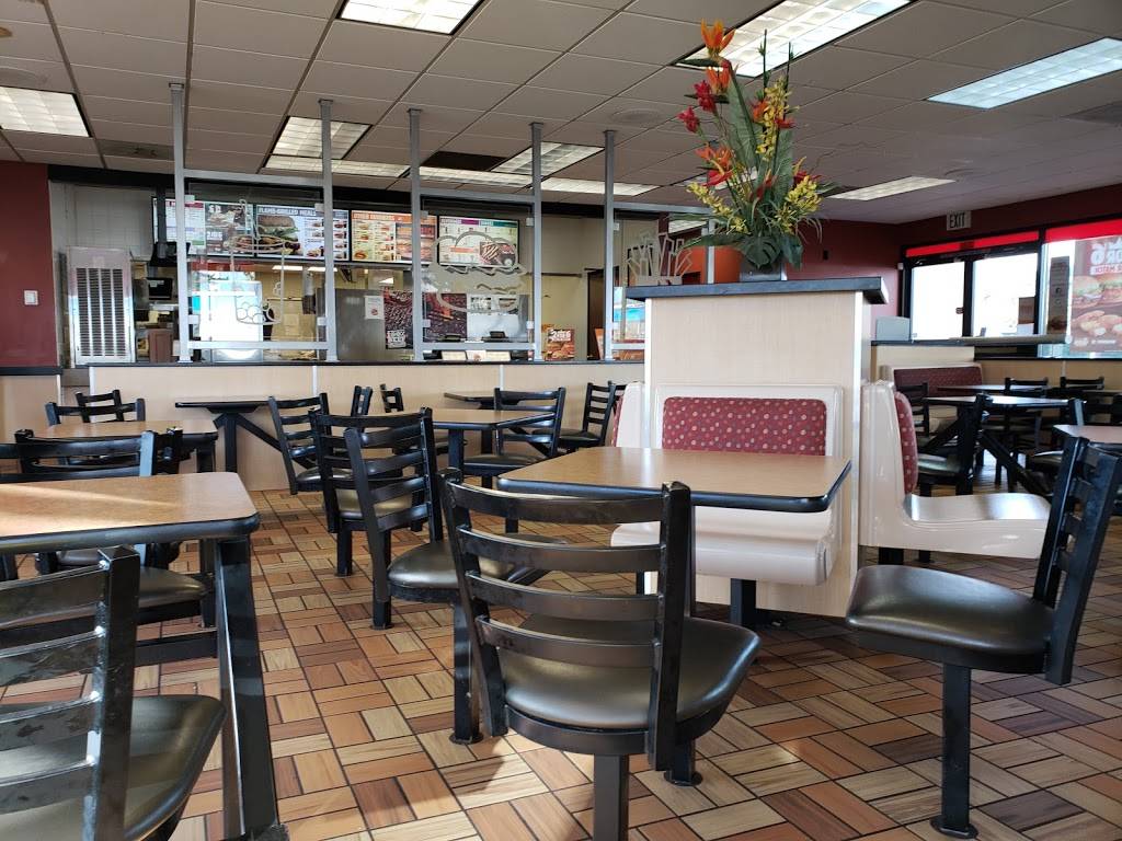 Burger King | restaurant | 1275 N Gateway Blvd, Cottage Grove, OR 97424, USA | 5419428153 OR +1 541-942-8153