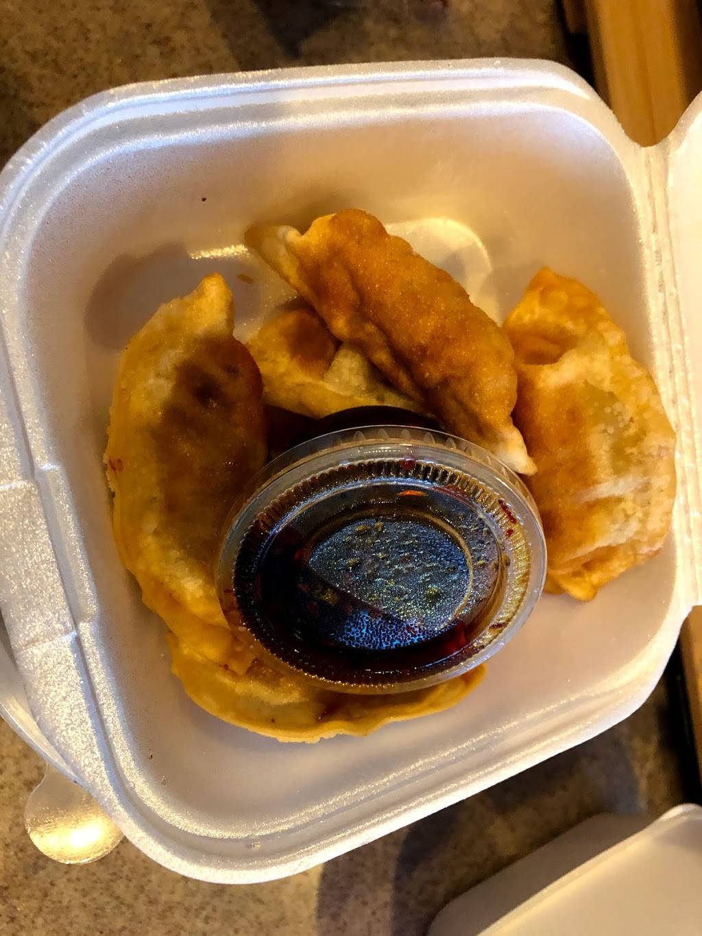 Sakura Asian Cuisine | restaurant | 22103 Bulverde Rd #117, San Antonio, TX 78259, USA | 2104675232 OR +1 210-467-5232