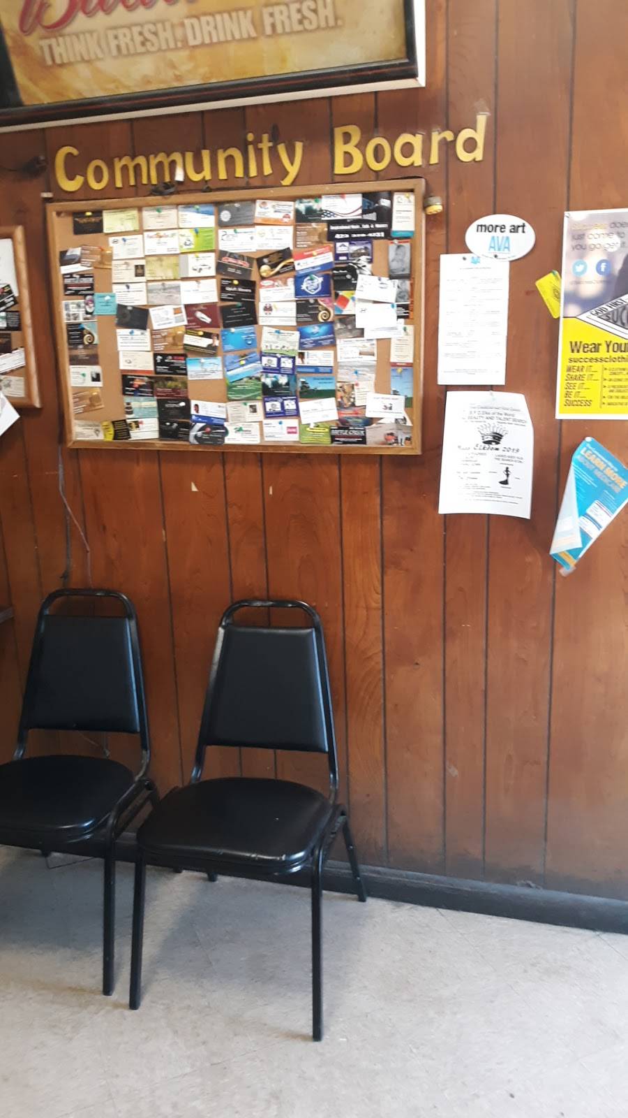 Sunset BBQ and lounge | restaurant | 964 Dodson Ave, Chattanooga, TN 37406, USA | 4236299240 OR +1 423-629-9240