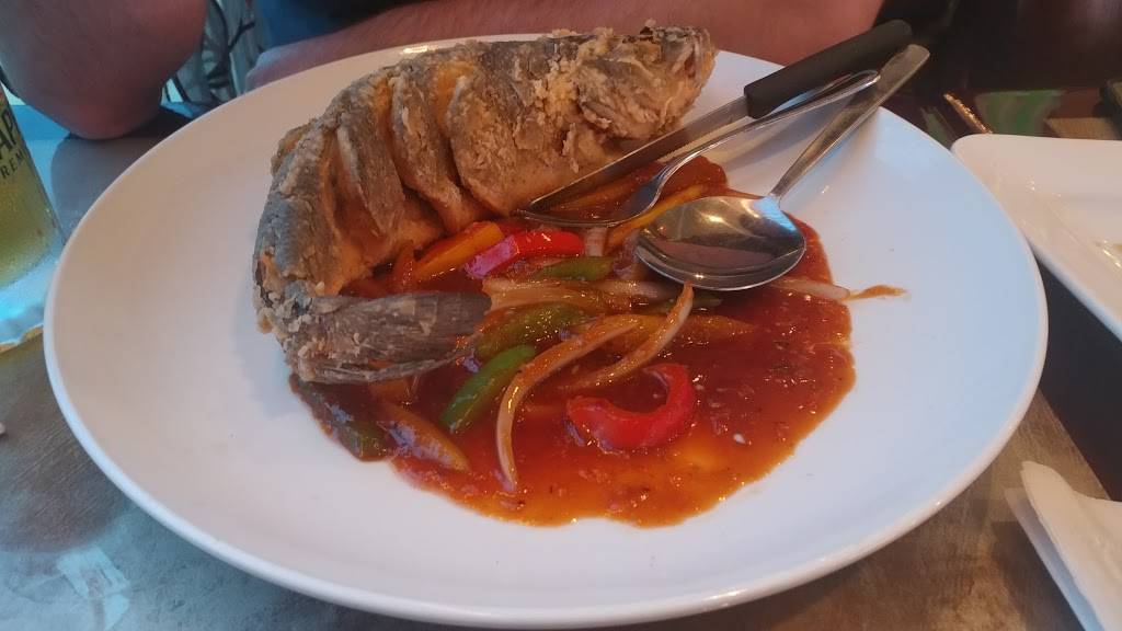 Mitoushi | restaurant | 2478 Coney Island Ave, Brooklyn, NY 11223, USA | 7183360003 OR +1 718-336-0003