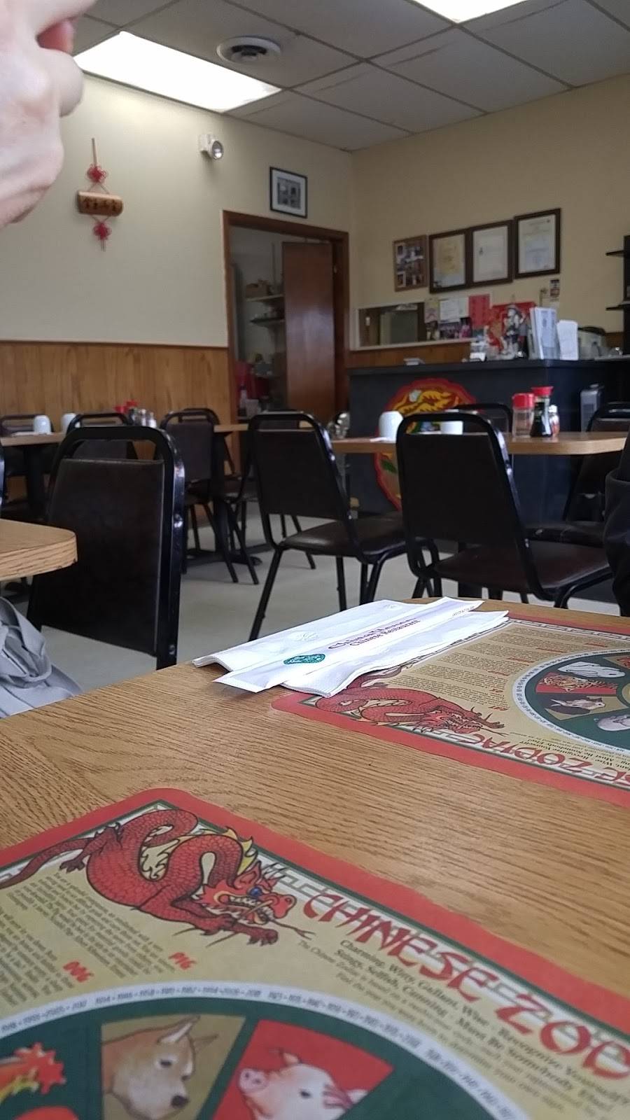 China House | restaurant | 913 W Wise Rd, Schaumburg, IL 60193, USA | 8479856100 OR +1 847-985-6100