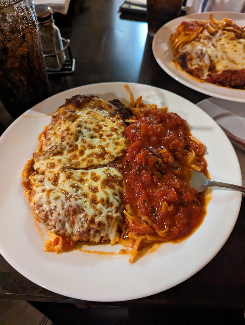 Bella Vista | restaurant | 7708 Lohman Ford Rd suite b 108, Lago Vista, TX 78645, USA | 7377088016 OR +1 737-708-8016