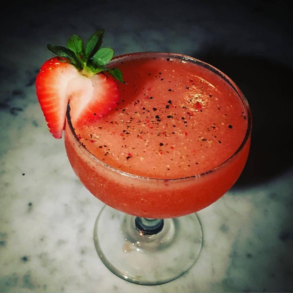 Room 31 | night club | 2136 Colorado Blvd, Los Angeles, CA 90041, USA | 3236775151 OR +1 323-677-5151