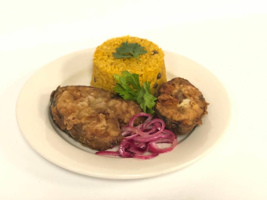 Mister Gusto Restaurant | restaurant | 903 Bergen Ave, Jersey City, NJ 07306, USA | 2012222441 OR +1 201-222-2441