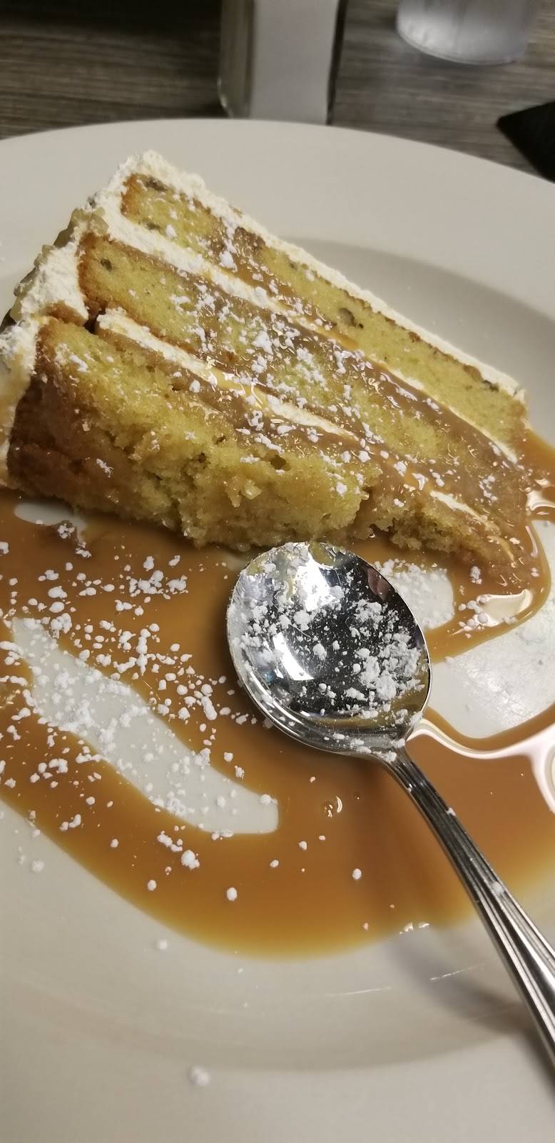 Mason Dixon Cafe | restaurant | 2100 Princess Anne St, Fredericksburg, VA 22401, USA | 5403711950 OR +1 540-371-1950