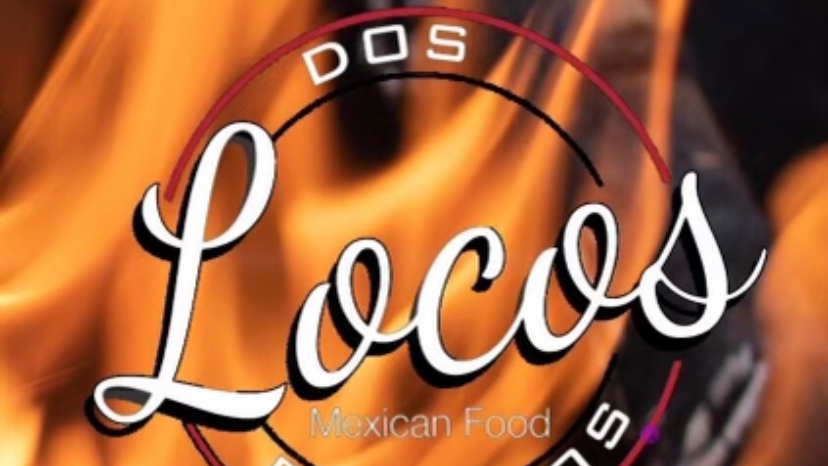 Dos Locos Burritos | restaurant | 39411 Schoolcraft, Plymouth, MI 48170, USA | 3138887277 OR +1 313-888-7277