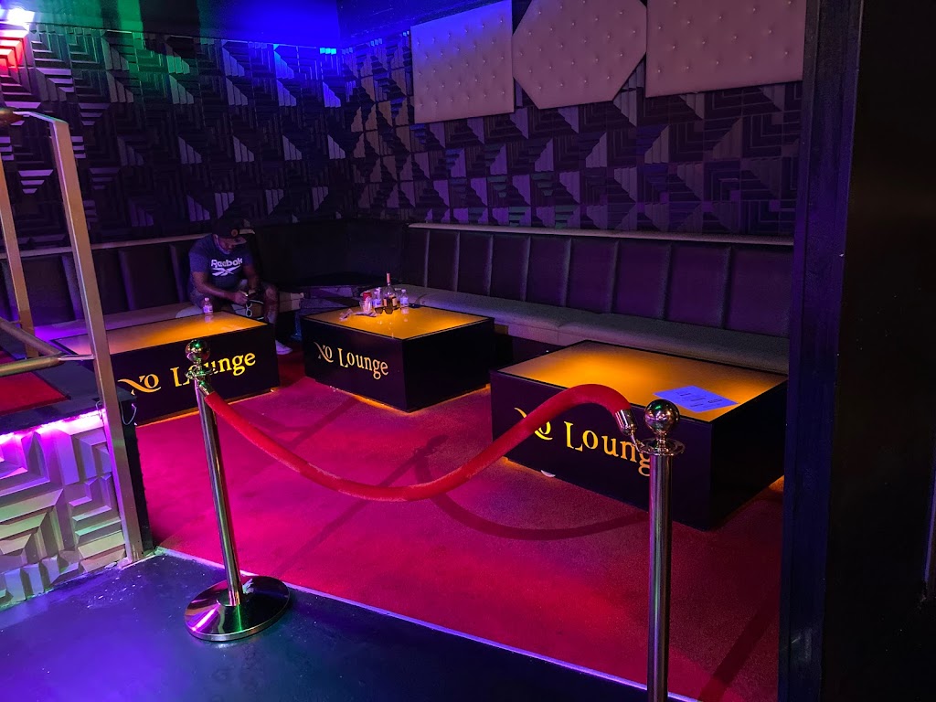 XO Lounge | restaurant | 3530 Mall Blvd NW A, Duluth, GA 30096, USA | 6785854414 OR +1 678-585-4414