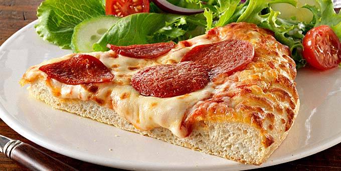 Altavillas | restaurant | 4739 Butterfield Rd, Hillside, IL 60162, USA | 7085447210 OR +1 708-544-7210