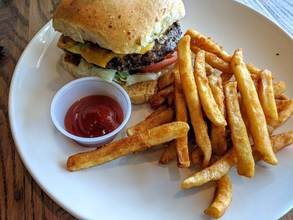 11|17 | restaurant | 1910 N Stonebridge Dr suite 180, McKinney, TX 75071, USA | 9723630031 OR +1 972-363-0031