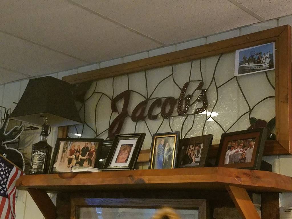 Jacobs Restaurant | restaurant | 51 Daly Ave, Dalton, MA 01226, USA | 4136849766 OR +1 413-684-9766