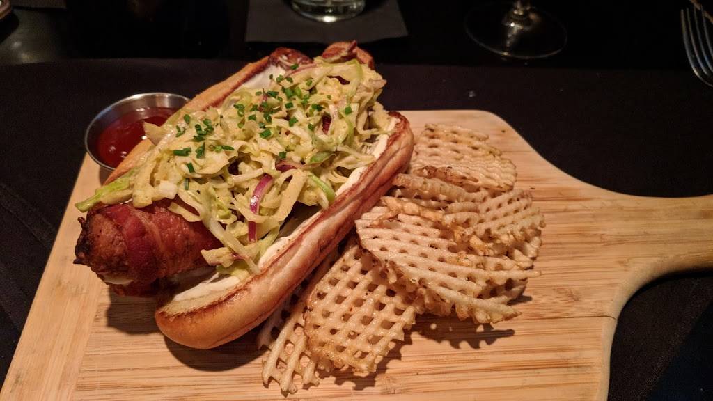 20 Brix | restaurant | 101 Main St, Milford, OH 45150, USA | 5138312749 OR +1 513-831-2749