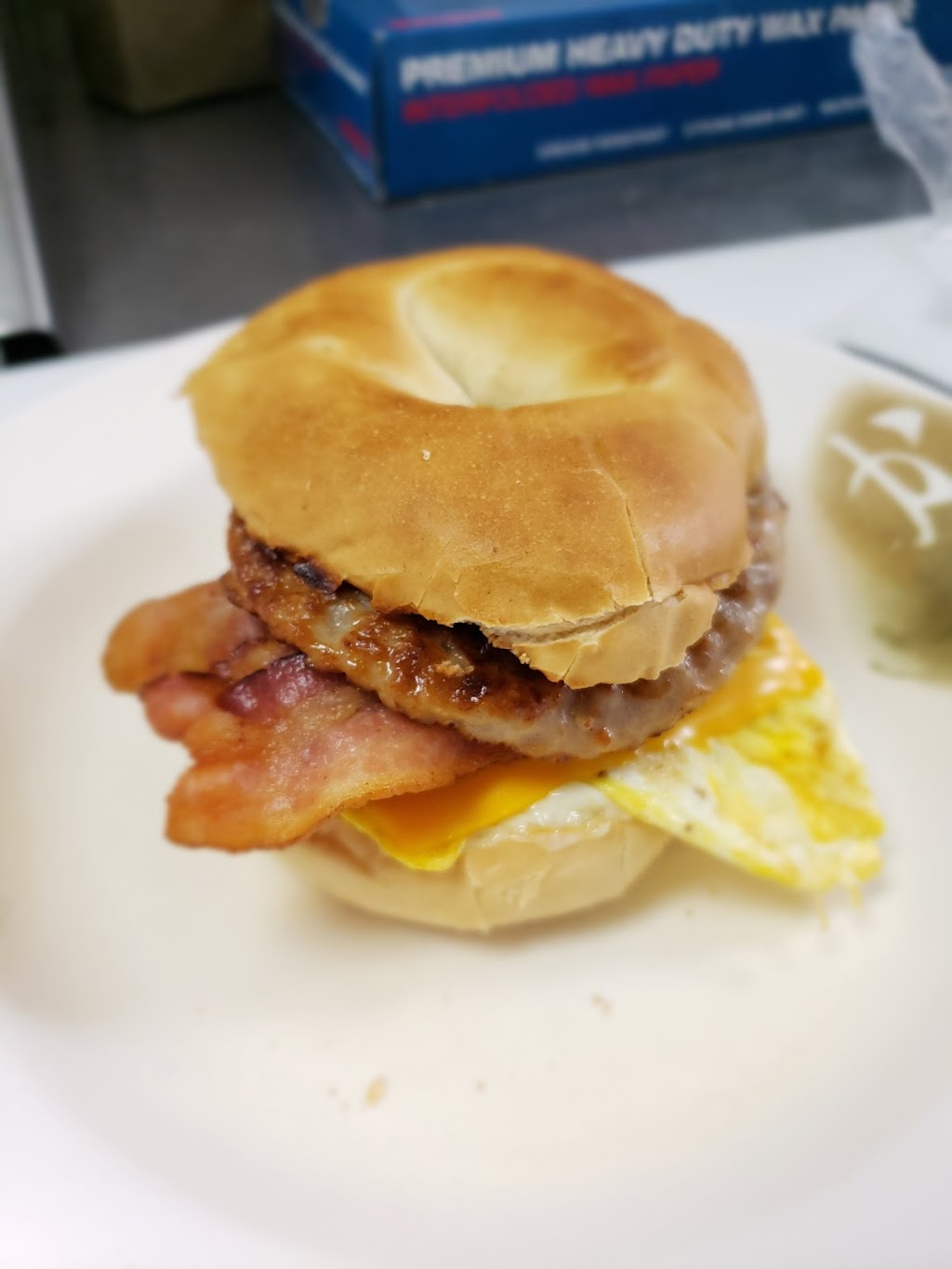 LAST STOP CITGO | restaurant | 3315 Richmond Hwy, Stafford, VA 22554, USA | 5406590639 OR +1 540-659-0639