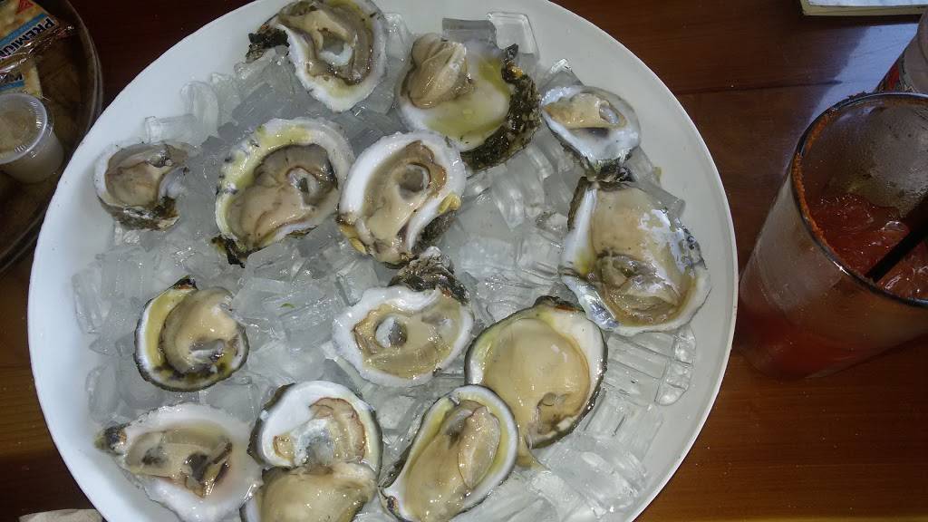 Hooters | meal takeaway | 13606 Bruce B Downs Blvd, Tampa, FL 33613, USA | 8139721682 OR +1 813-972-1682