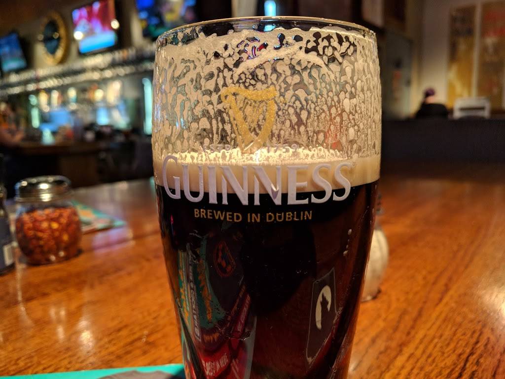 Old Chicago | restaurant | 425 N 78th St, Omaha, NE 68114, USA | 4023848355 OR +1 402-384-8355