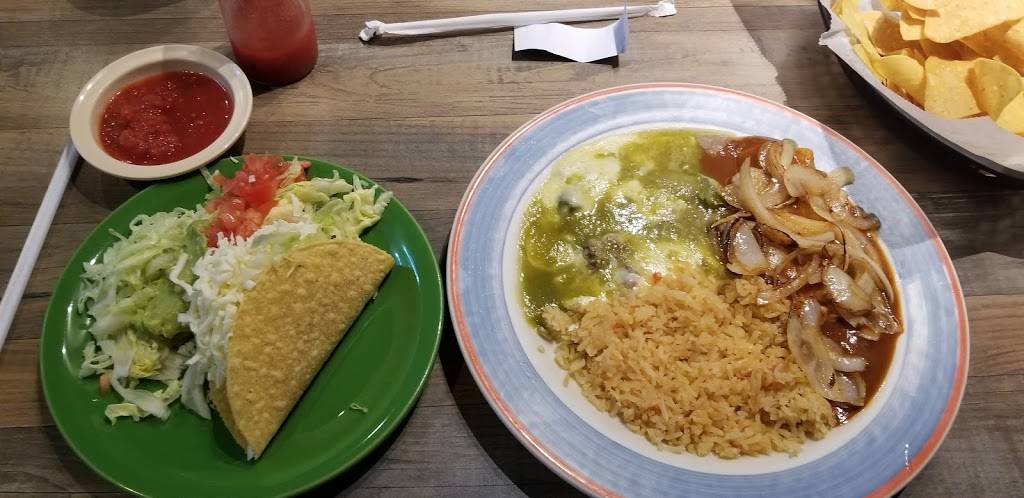 mi pueblo 9 | restaurant | 3451 Goodman Rd E suite 105, Southaven, MS 38672, USA | 6629322440 OR +1 662-932-2440