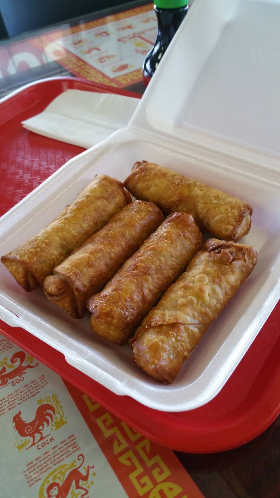 Seasons Express | restaurant | 8526 N 129th E Ave, Owasso, OK 74055, USA | 9182728891 OR +1 918-272-8891