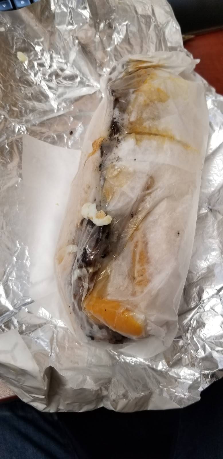 Santino Pizza & Pasta | restaurant | 2104 York Regional Rd 7, Concord, ON L4K 1W6, Canada | 9056606767 OR +1 905-660-6767