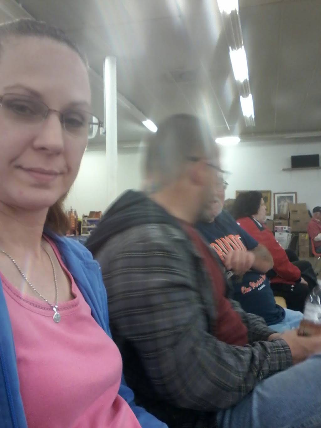 Petes Drive-In | restaurant | 507 Cross Anchor Rd, Woodruff, SC 29388, USA | 8644768214 OR +1 864-476-8214