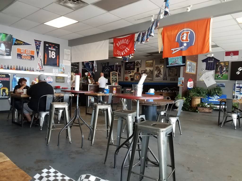 Kickin Wings | meal delivery | 4990 Kipling St #15, Wheat Ridge, CO 80033, USA | 3034256825 OR +1 303-425-6825