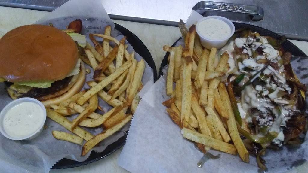 Vittys Sports Bar | restaurant | 1402 Justin Rd, Lewisville, TX 75077, USA | 9723172233 OR +1 972-317-2233