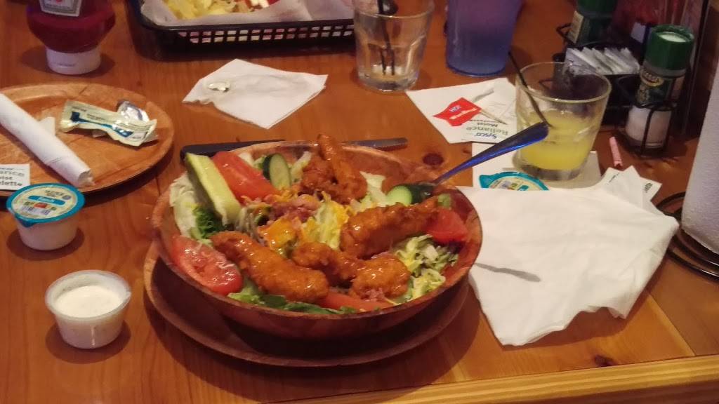 The WingHouse of Ellenton | restaurant | 2015 60th Ave E, Ellenton, FL 34222, USA | 9414795182 OR +1 941-479-5182