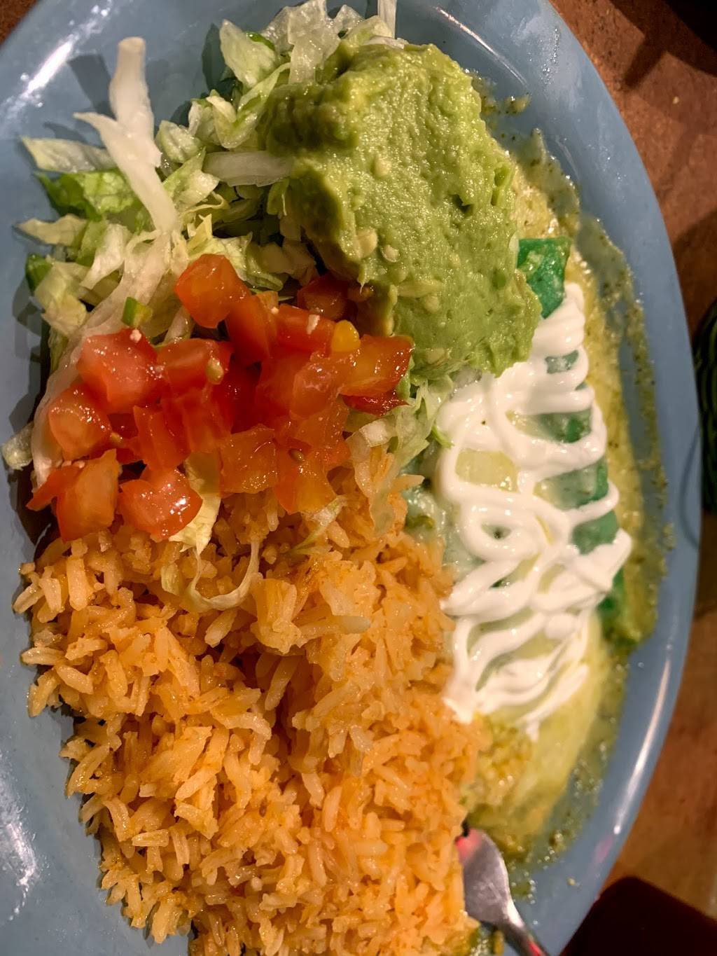 Mr Taco Mexican Restaurant | restaurant | 3211 Pleasanton Rd, San Antonio, TX 78221, USA | 2109240252 OR +1 210-924-0252