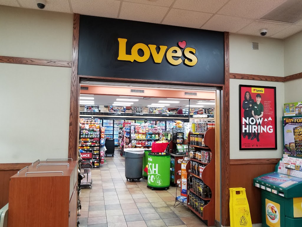 Arbys | meal takeaway | 3204 SE Co Rd 255, Lee, FL 32059, USA | 8509714115 OR +1 850-971-4115