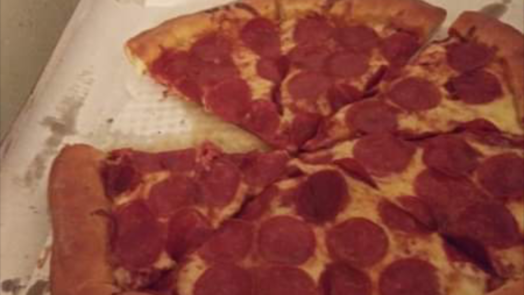 Pizza Petes | restaurant | 2914 E Grange Ave, Cudahy, WI 53110, USA | 4144888007 OR +1 414-488-8007