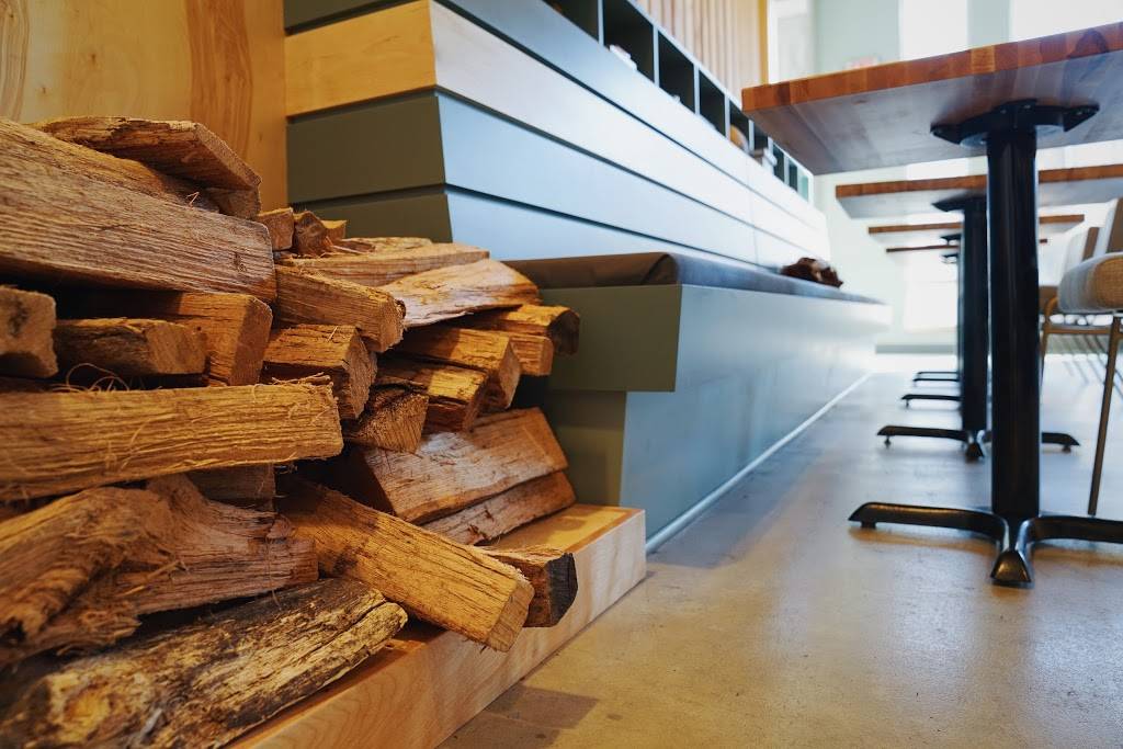 Birch + Butcher | restaurant | 459 E Pleasant St, Milwaukee, WI 53202, USA | 4143237372 OR +1 414-323-7372