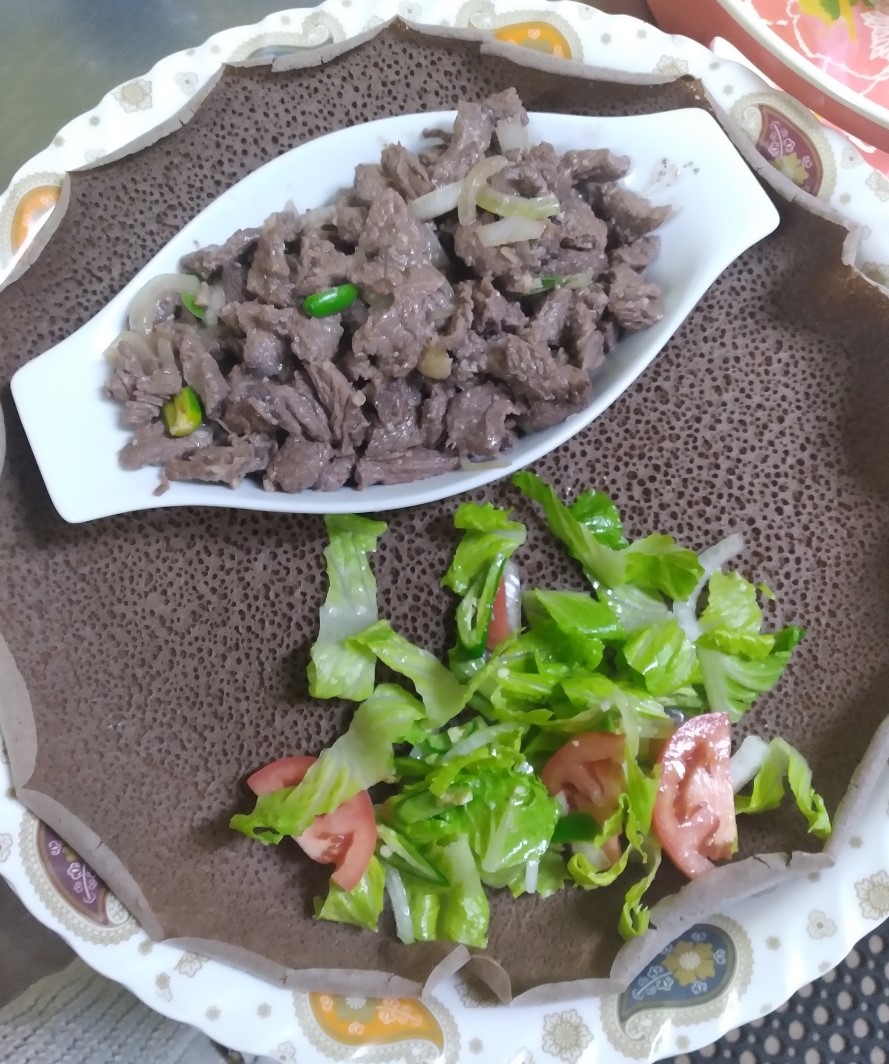 Sunset Cafe | restaurant | 8115 Rainier Ave S, Seattle, WA 98118, USA | 2067220342 OR +1 206-722-0342