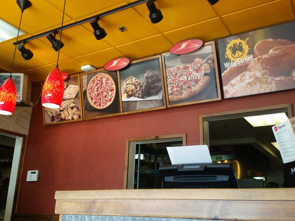 Pizza Hut | restaurant | 500 S Euclid St, Anaheim, CA 92802, USA | 7147788996 OR +1 714-778-8996