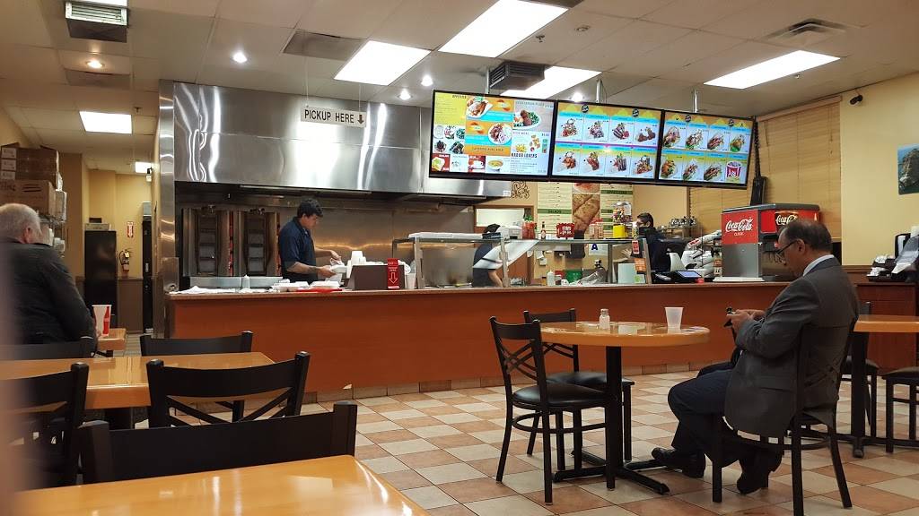 Elias Pita | restaurant | 1490 University Ave #103, Riverside, CA 92507, USA | 9516866800 OR +1 951-686-6800