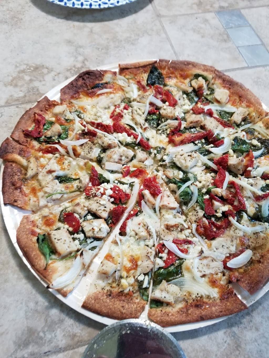 Papa Murphys Take N Bake Pizza | meal takeaway | 4423 South Meridian Street, Puyallup, WA 98373, USA | 2534351938 OR +1 253-435-1938