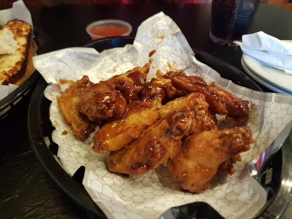 Pizza Hut | meal takeaway | 9100 International Dr, Orlando, FL 32819, USA | 4073458833 OR +1 407-345-8833