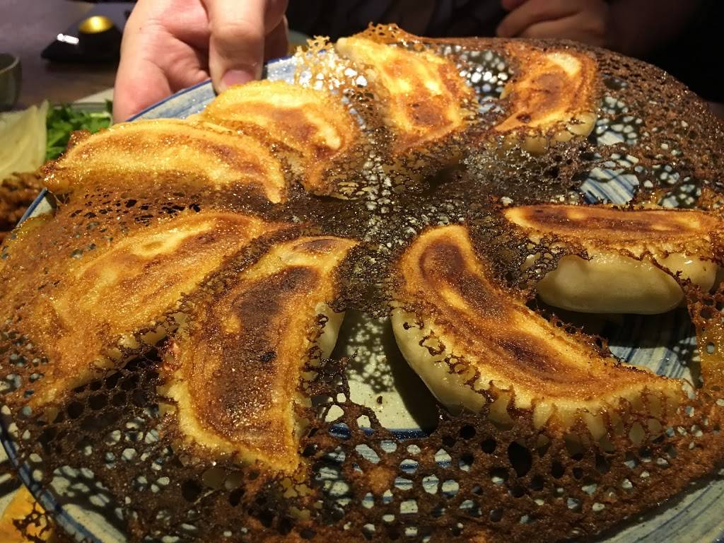 Shanxi Noodle House | restaurant | 18219 Gale Ave A, City of Industry, CA 91748, USA | 6268398806 OR +1 626-839-8806