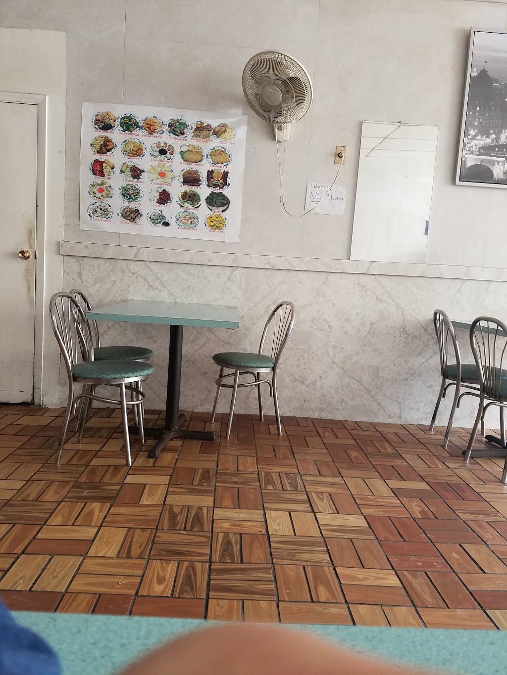 New China Kitchen | meal delivery | 2229 65th St, Brooklyn, NY 11204, USA | 7182340800 OR +1 718-234-0800