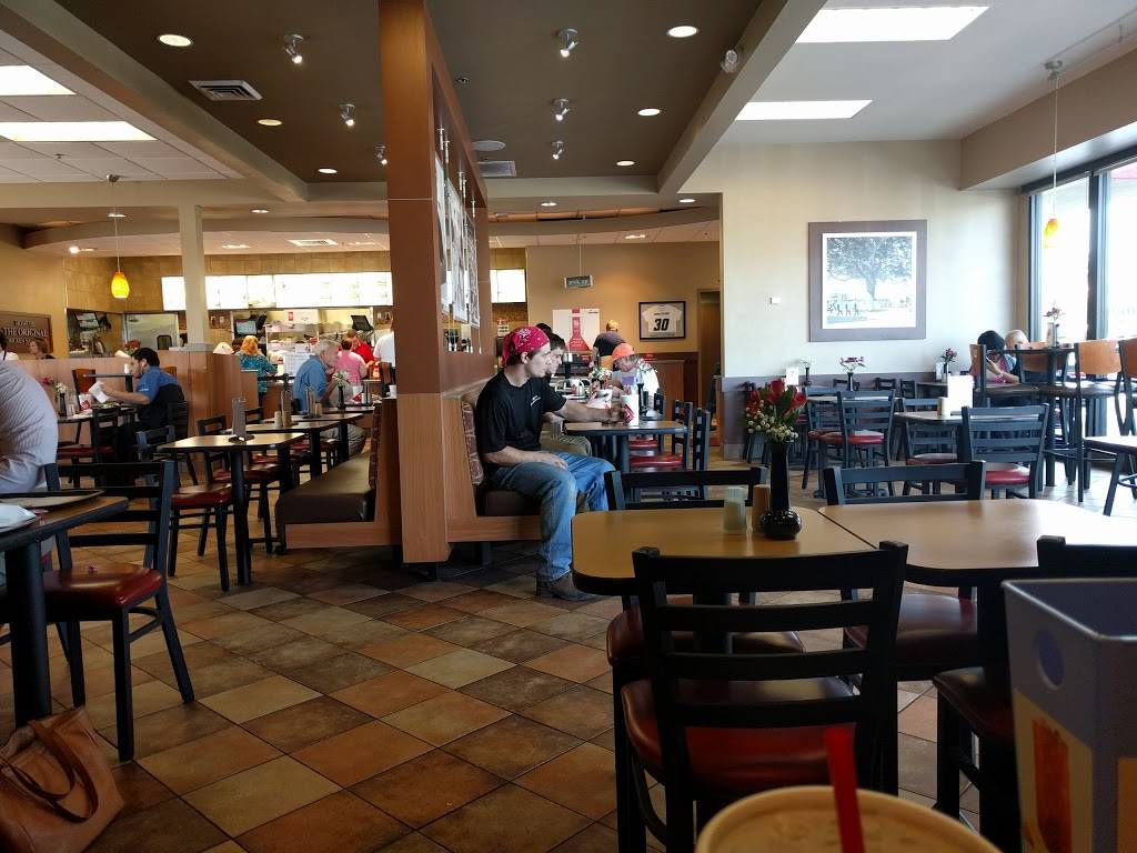Chick-fil-A | restaurant | 680 Duluth Hwy, Lawrenceville, GA 30046, USA | 7709627844 OR +1 770-962-7844