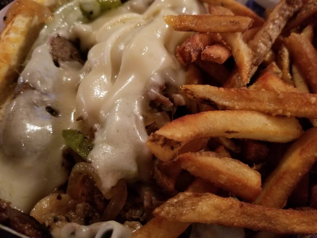 Lucys Bar & Grill | restaurant | 19394 US Hwy 152, Lacygne, KS 66040, USA | 9137572672 OR +1 913-757-2672