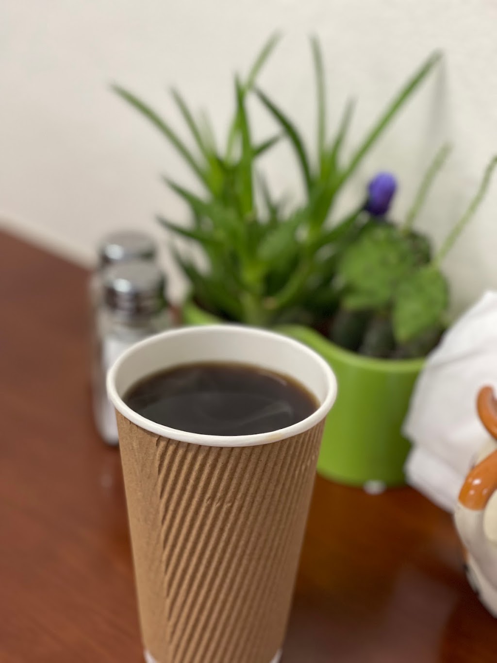 Y Porque No | restaurant | 2310 Whittier Blvd, Los Angeles, CA 90023, USA | 3236049081 OR +1 323-604-9081