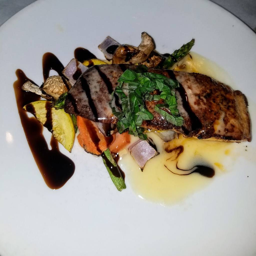 DAgneses | restaurant | 1100 W Royalton Rd, Broadview Heights, OH 44147, USA | 4402377378 OR +1 440-237-7378